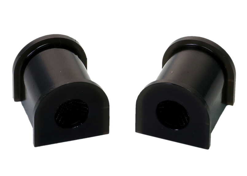 14mm Sway Bar Mount Bushing Set