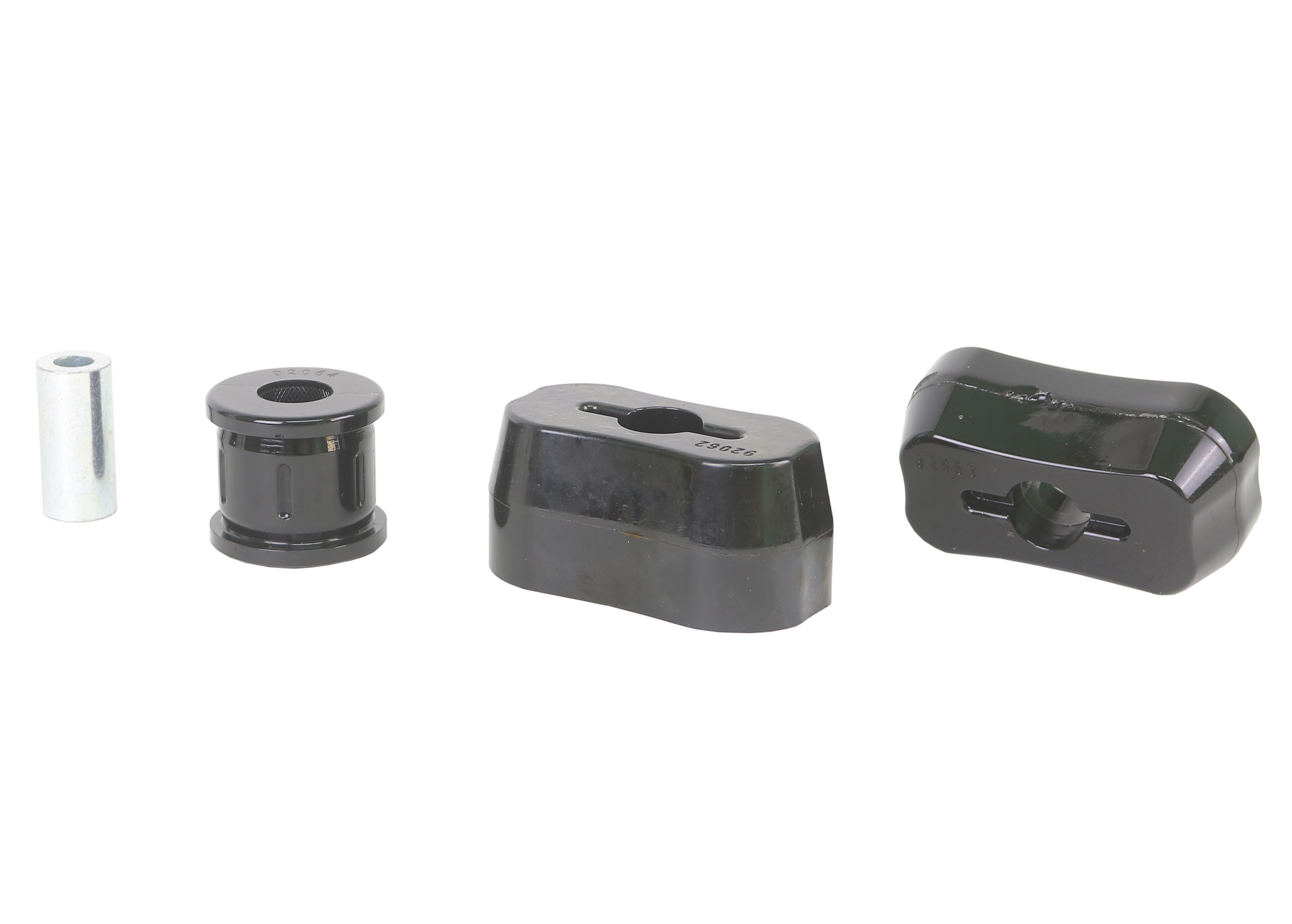 Engine Mount Bushing