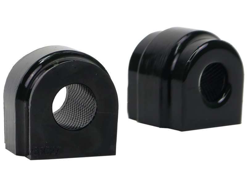 20mm Sway Bar Mount Bushing Set