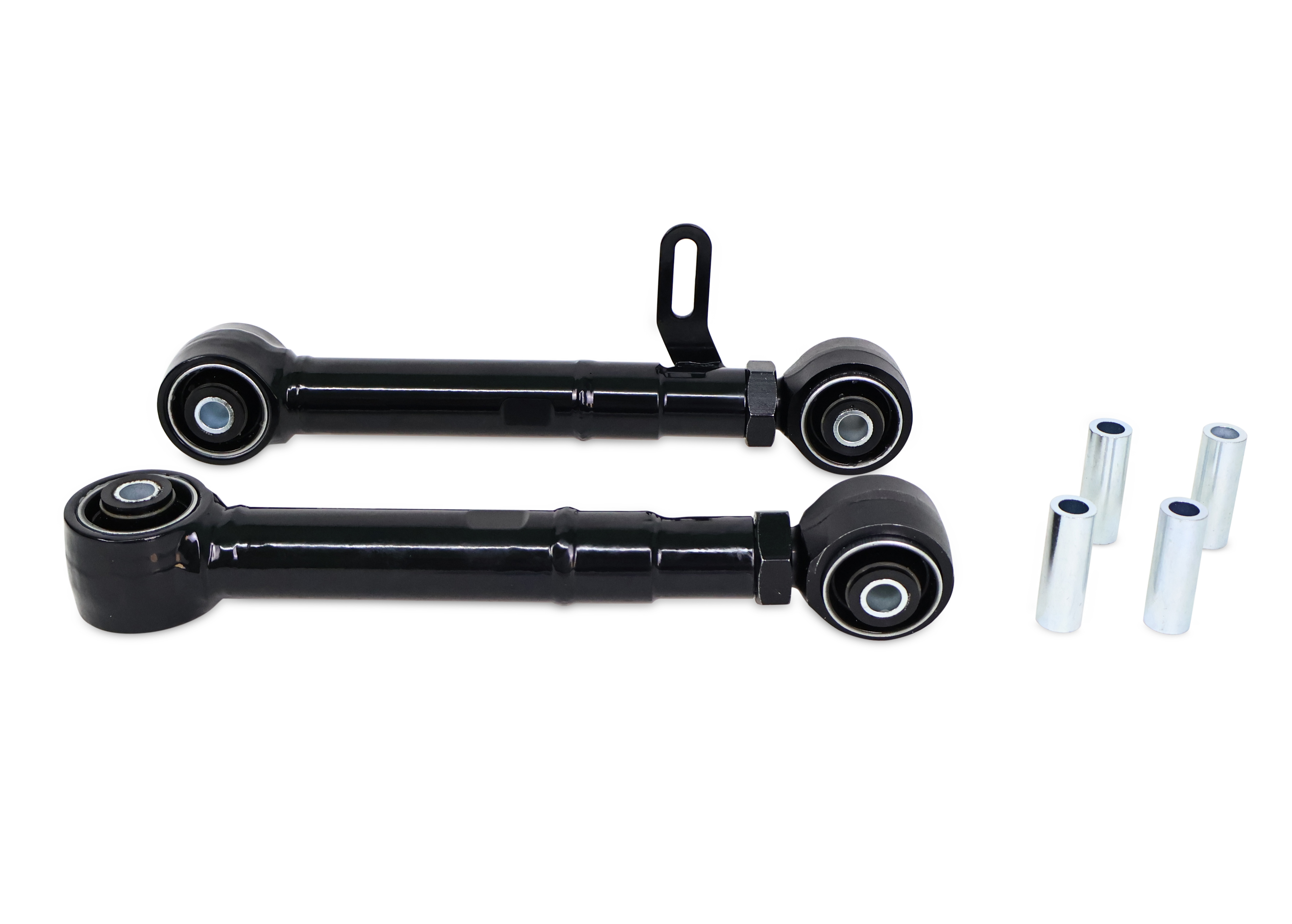 Rear Upper Trailing Arm Adjustable for 2003-2024 Toyota 4Runner