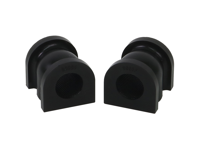 26mm Sway Bar Mount Bushing Set