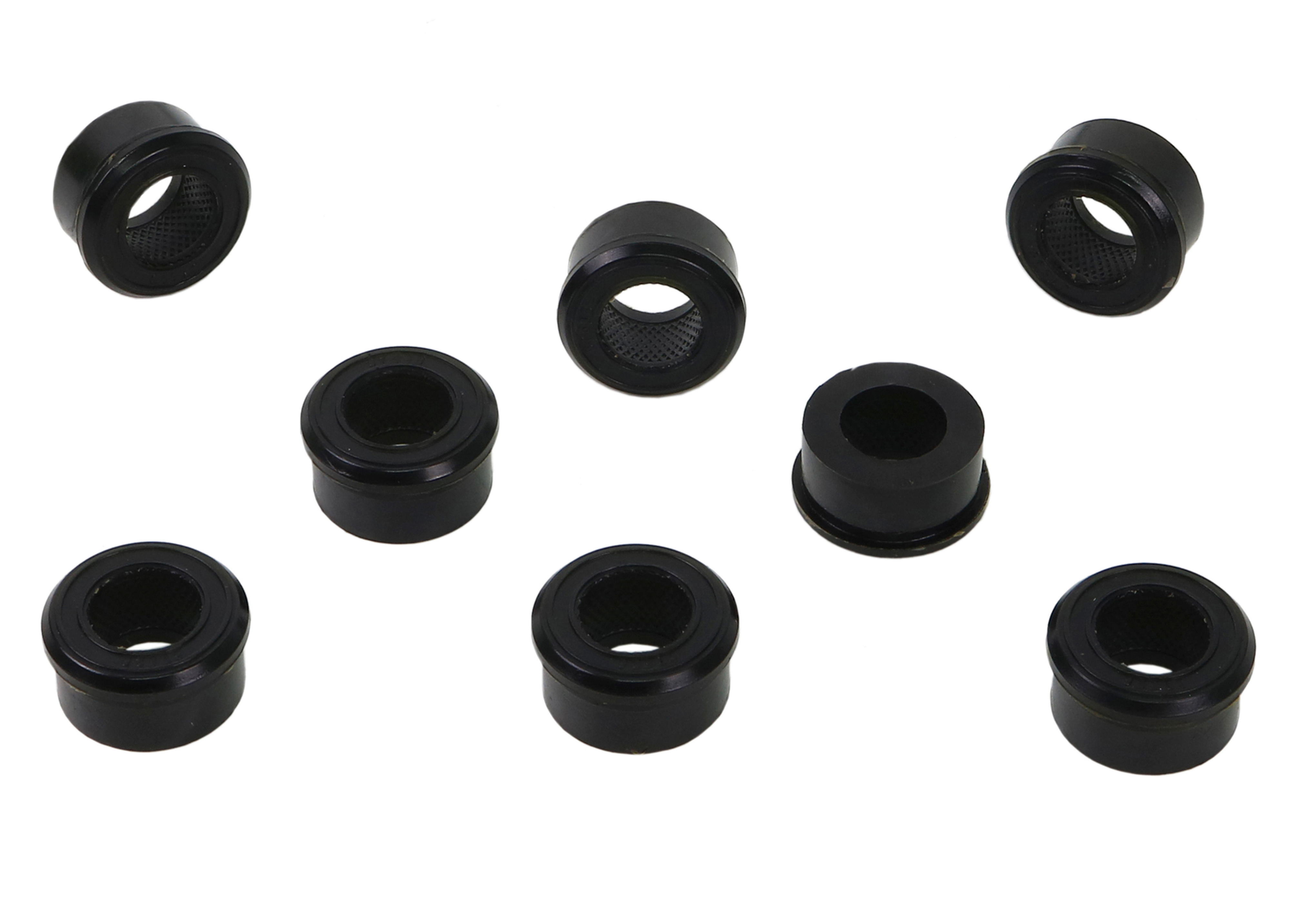 Front Lower Control Arm Inner Bushing Kit