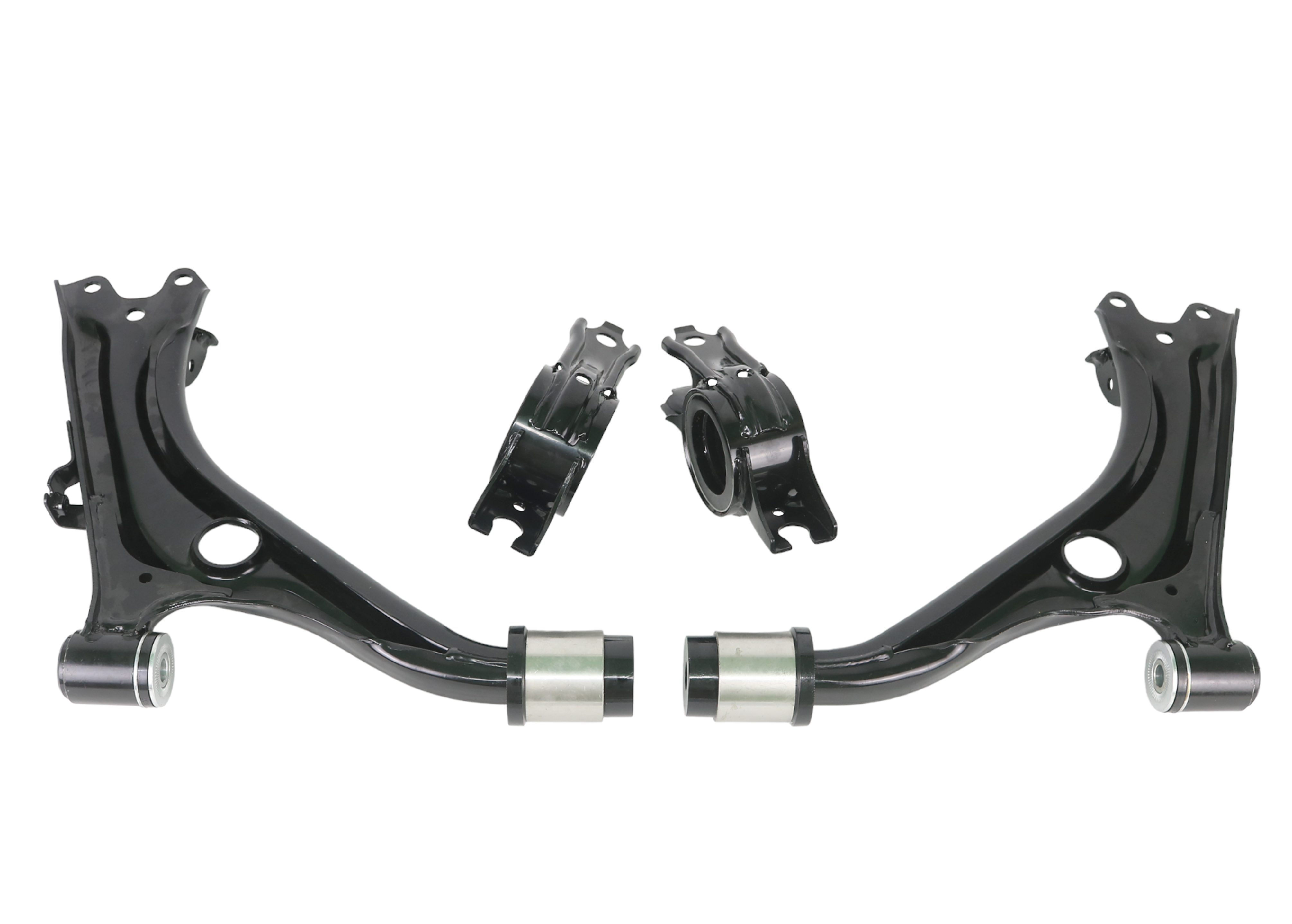 Control Arm - Lower Arm