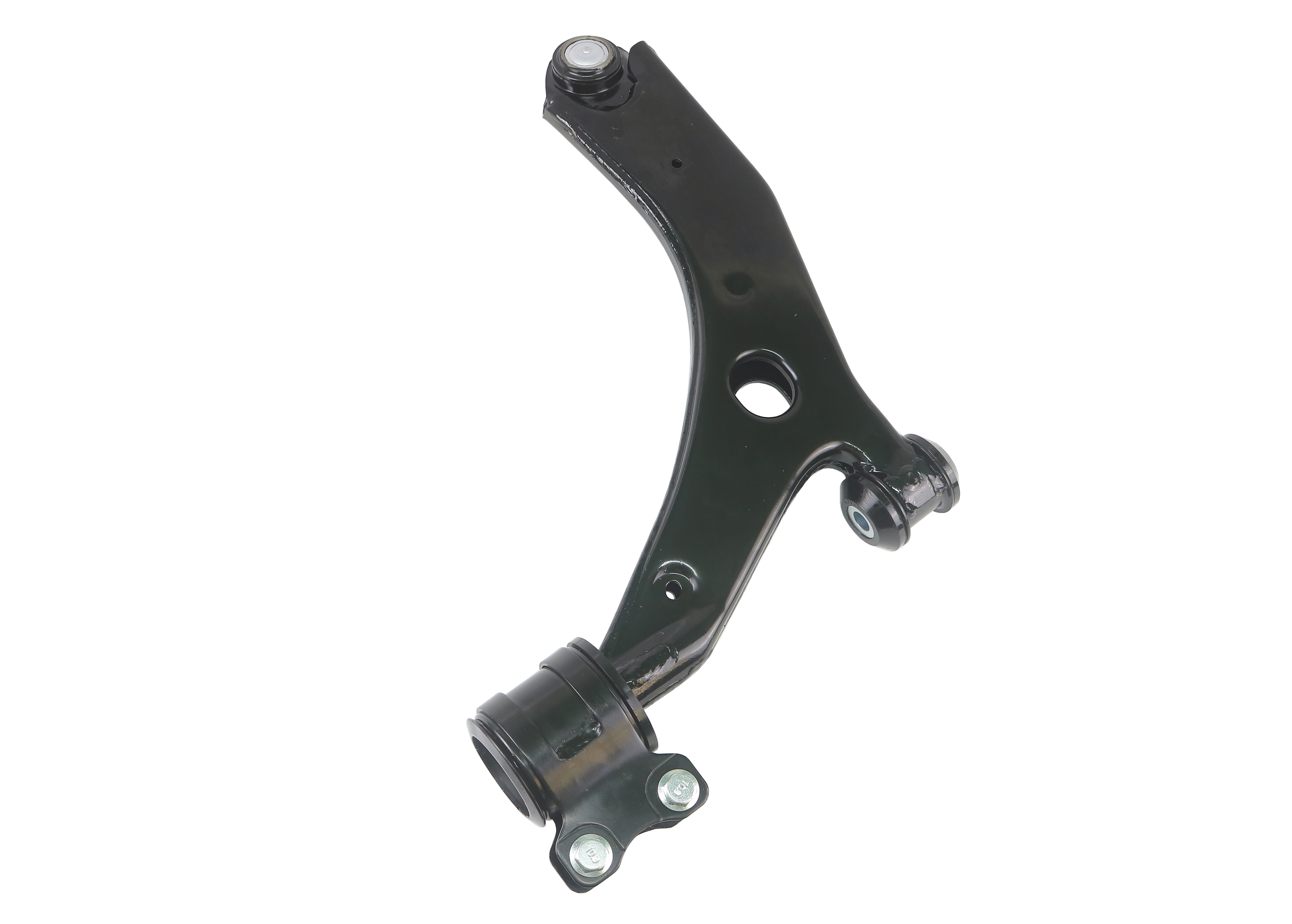 Front Right Control Arm - Lower Arm Assembly