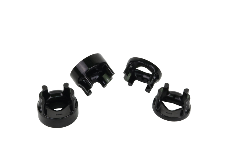 Motor Mount Insert Bushing - 5.9L DIESEL TRUCKS ONLY