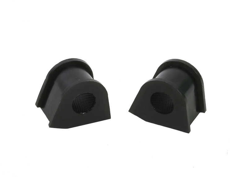 23mm Sway Bar Mount Bushing Set