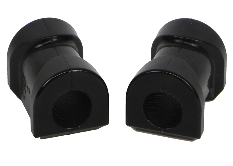 Sway Bar Bushing Service Kit