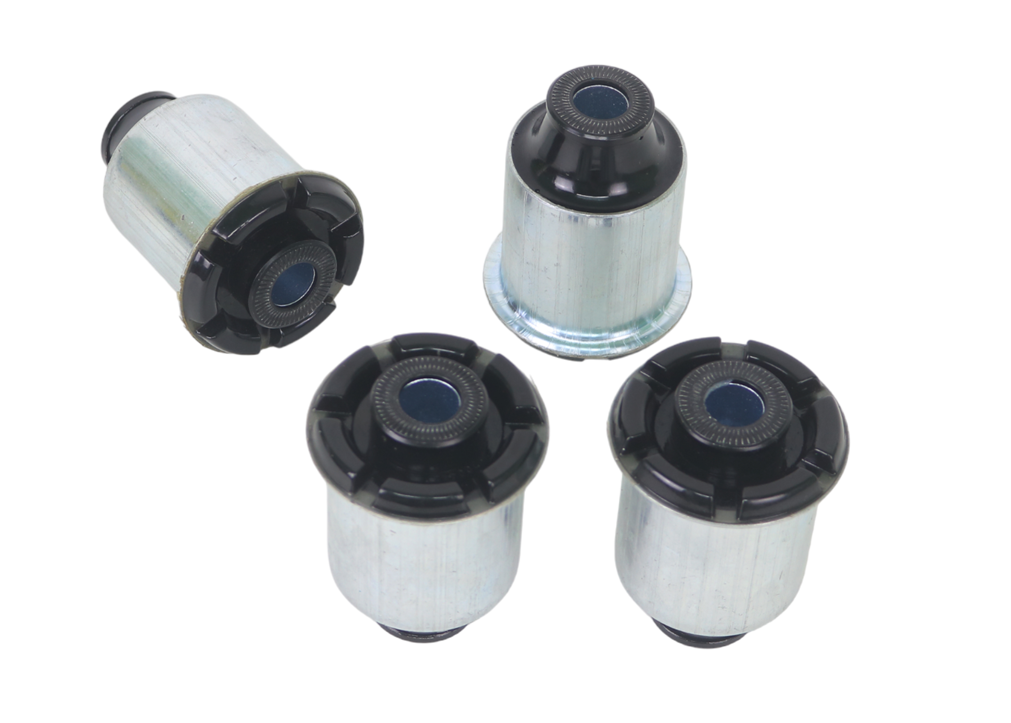 Front Lower Control Arm Bushing Kit