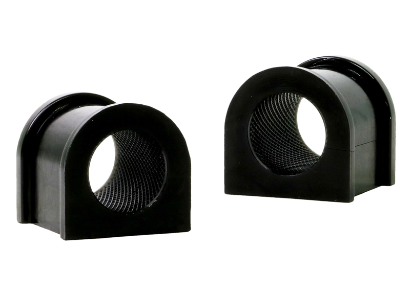 27.2mm Sway Bar Mount Bushing Set