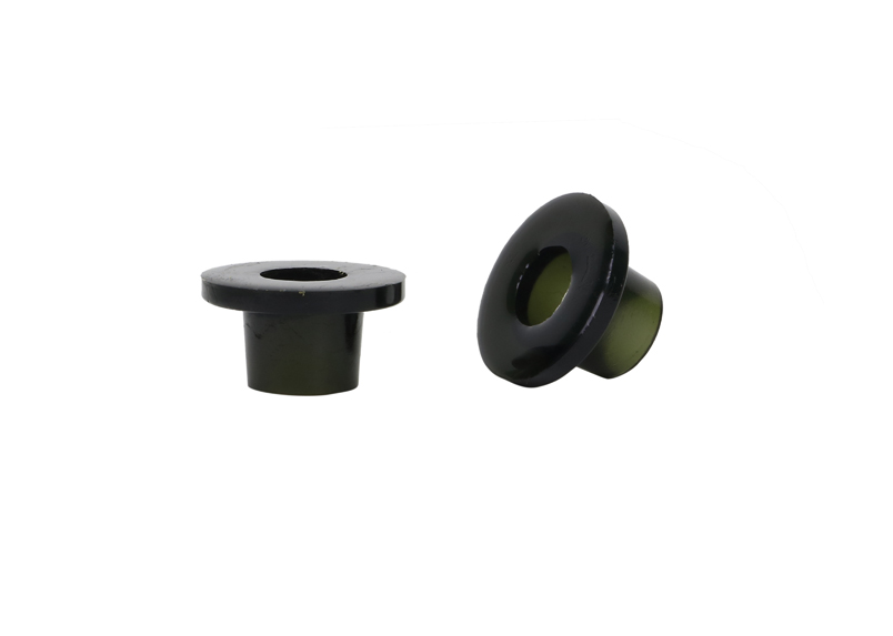 Steering - Idler Bushing