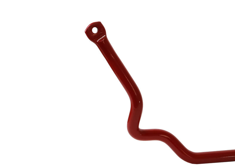 33mm Heavy Duty Front Sway Bar Kit - RWD Models