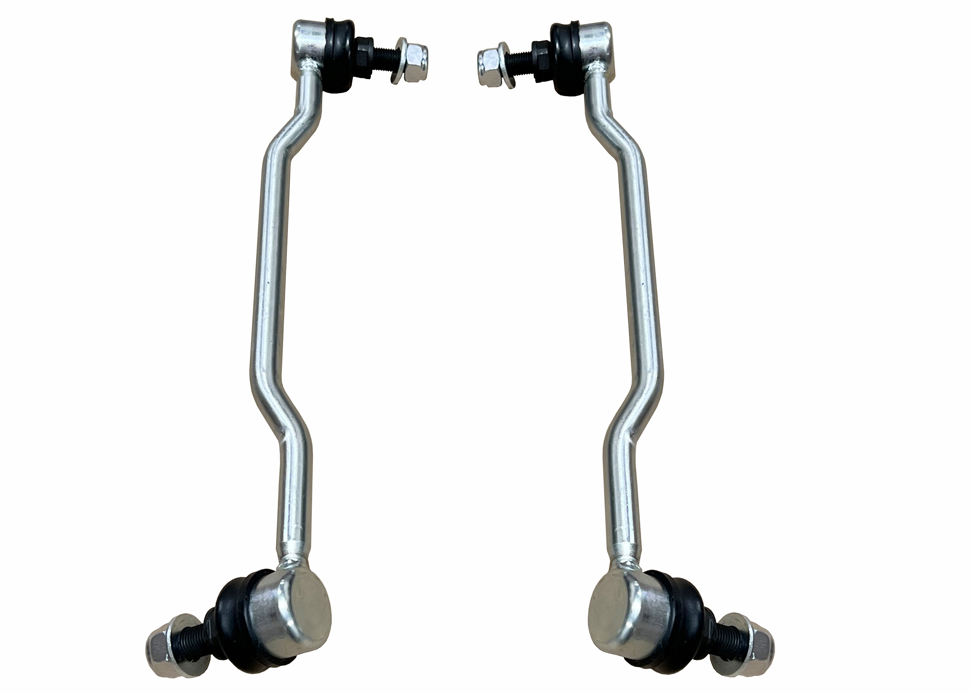 Sway Bar End Link Set