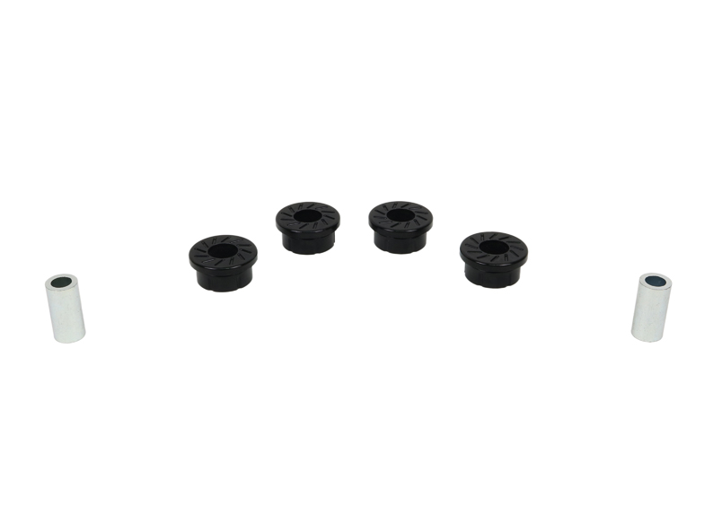 Ford Axle Pivot Bushing