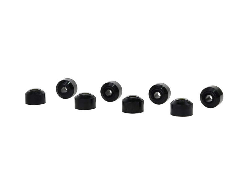 Front Sway Bar Link - Bushing Kit