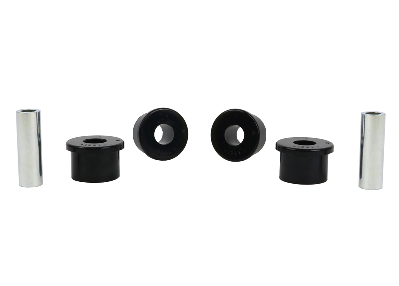 Front Lower Control Arm - Inner Forward Bushing Kit