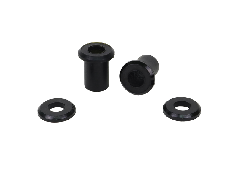 Front Lower Control Arm - Inner Forward Bushing Kit