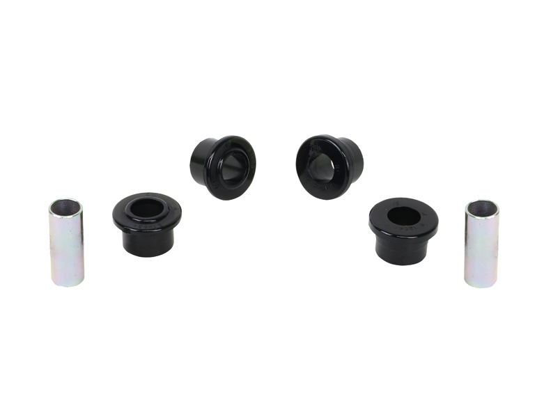 Front Lower Control Arm Inner Rear Bushing Kit