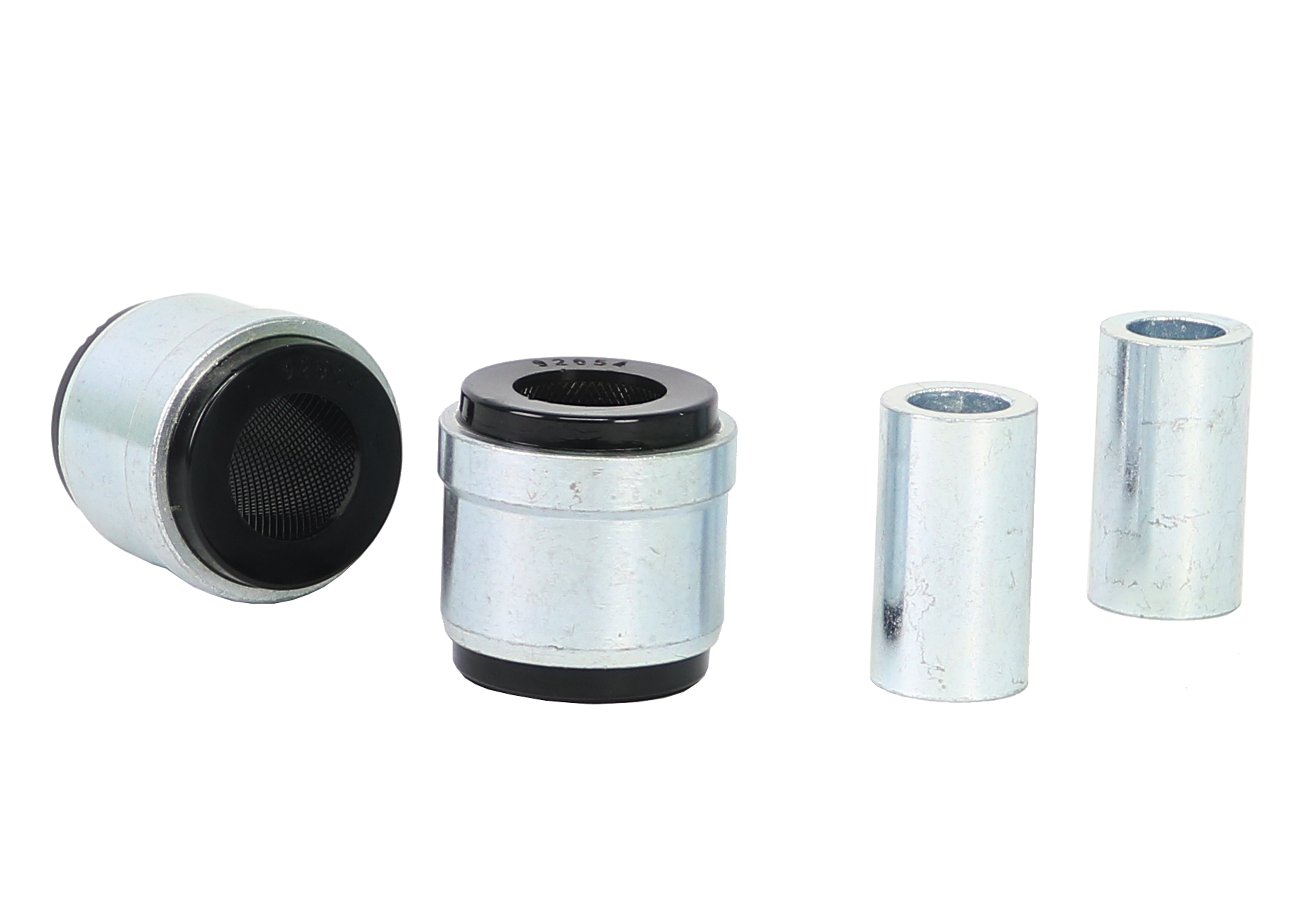 Panhard Rod (39.1mm I.D.) Bushing Set (2 pcs.)