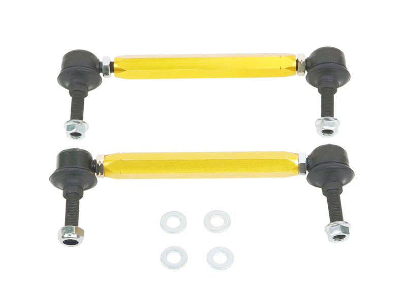 Sway Bar Link