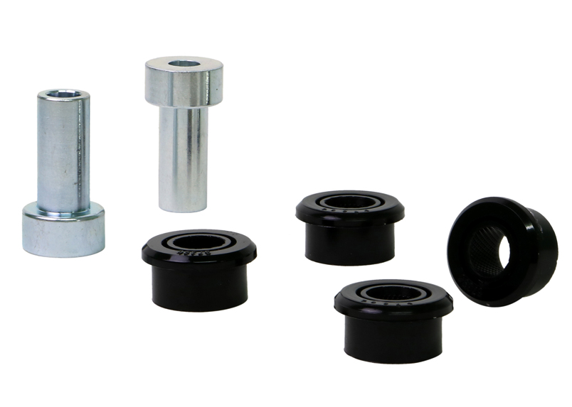 Control Arm - Upper Outer Bushing