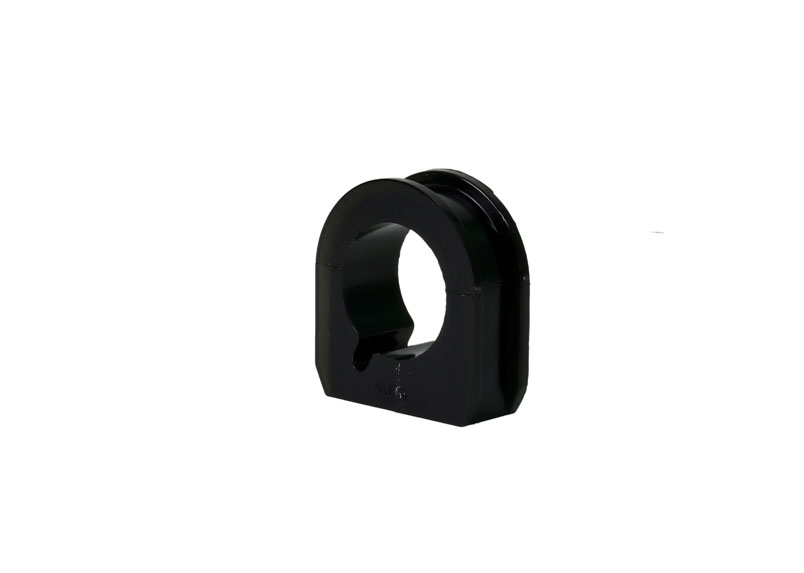 Power Steering Rack Mount Bushing - 18.5mm