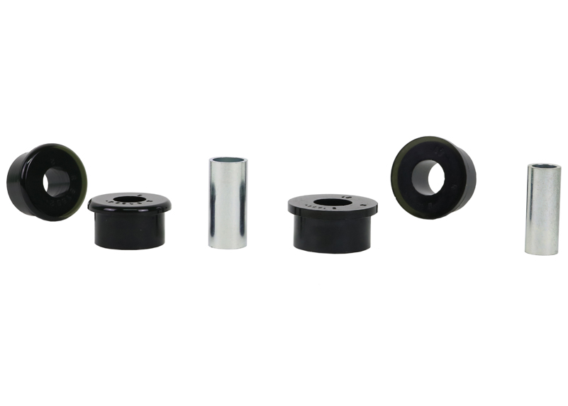 Rear Panhard Rod Bushing Set
