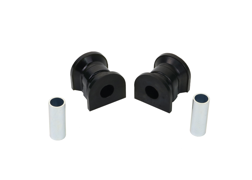Front Lower Control Arm Inner Rear Bushing Kit - 48mm OD