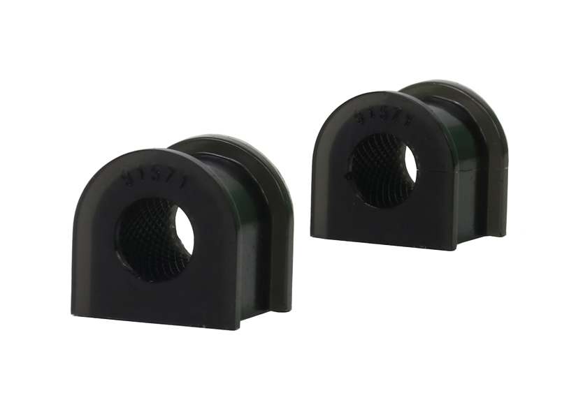 15mm Sway Bar Mount Bushing Set