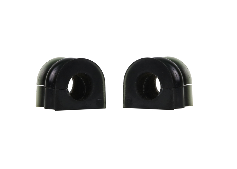 24mm Sway Bar Mount Bushing Set