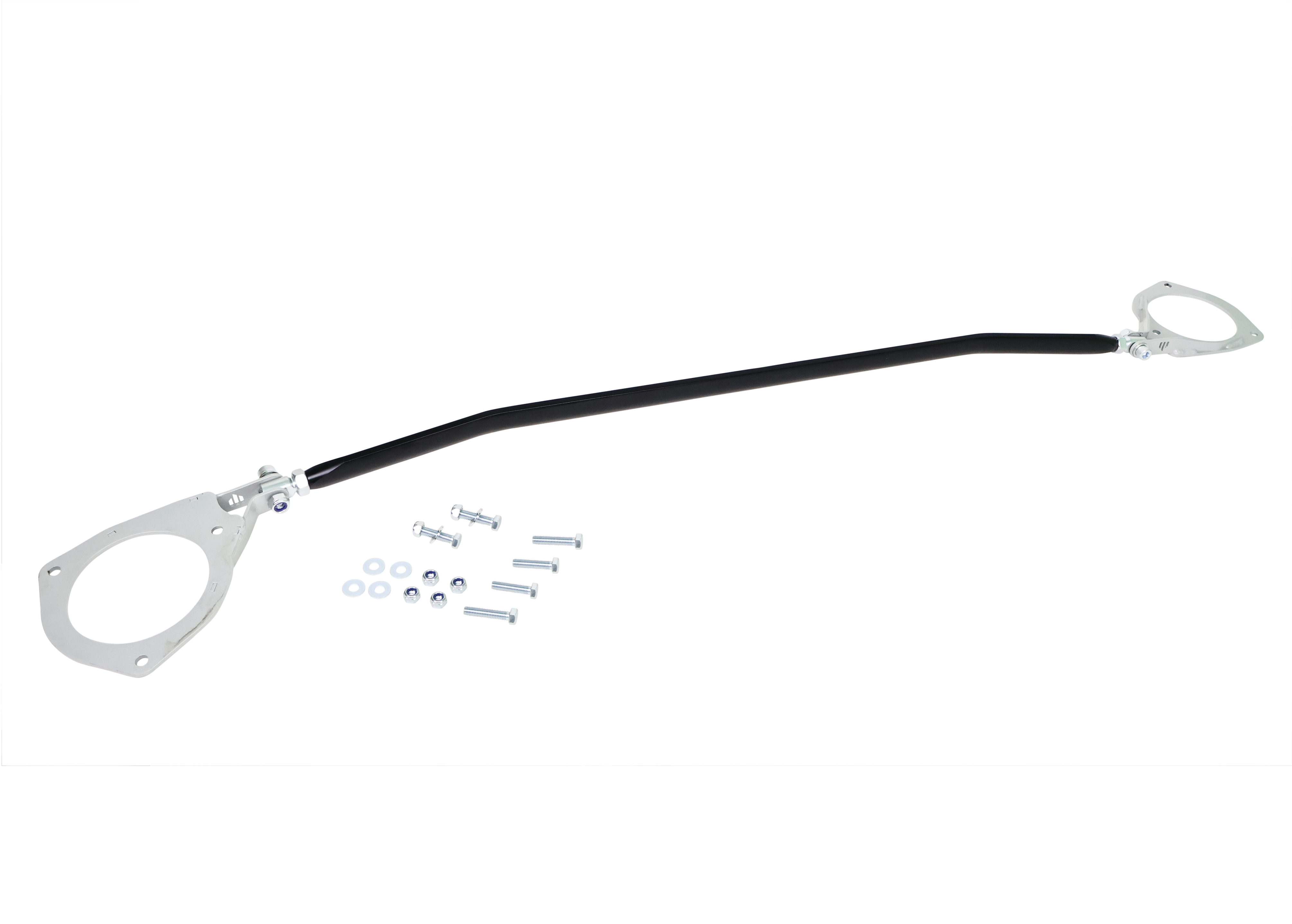 Front Strut Brace