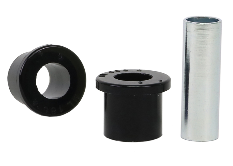 Steering - Idler Bushing - 24mm ID