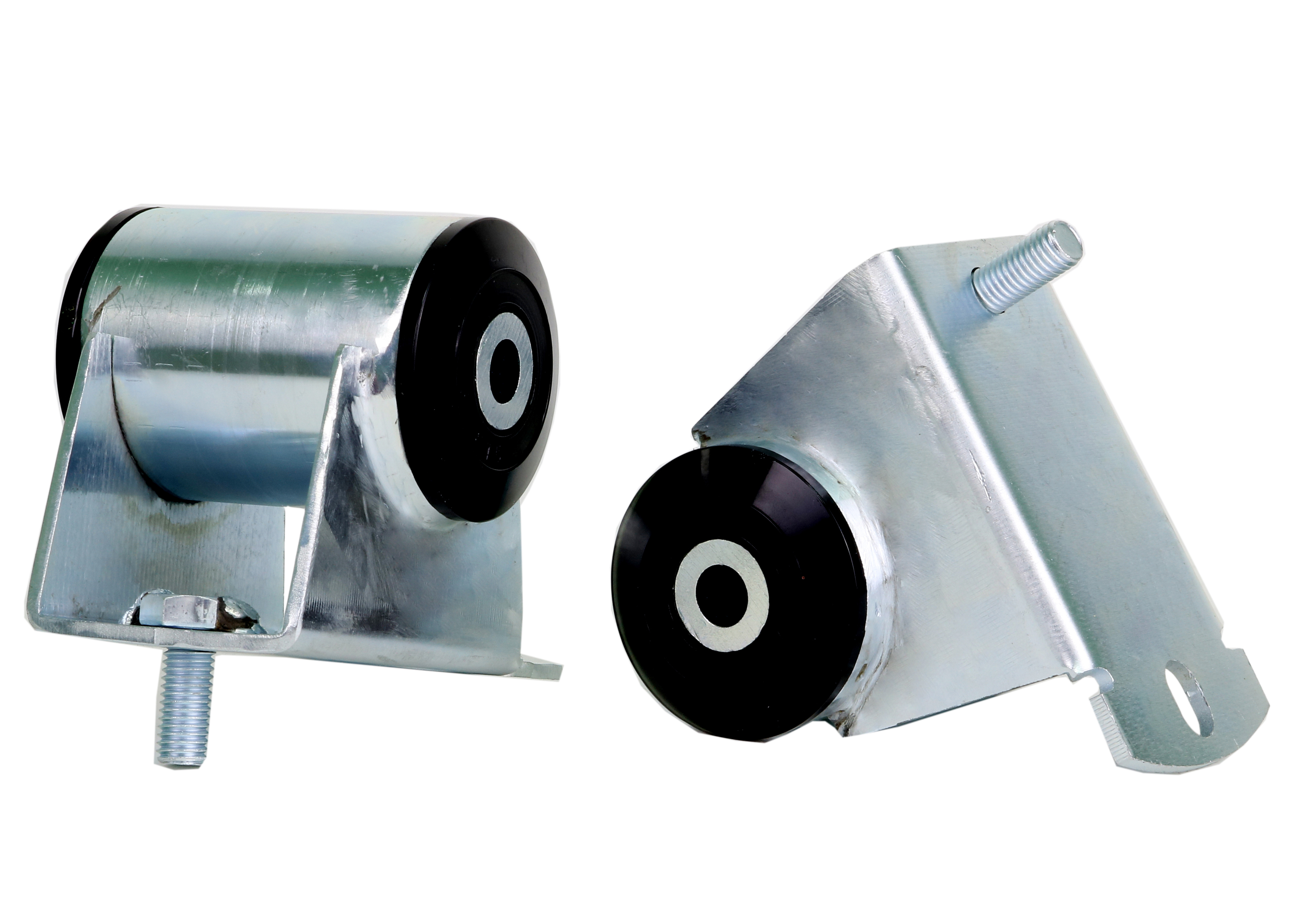 Motor Mount - 6 Cylinder Engines