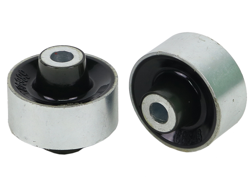 Front Lower Control Arm Inner Rear Bushing Kit