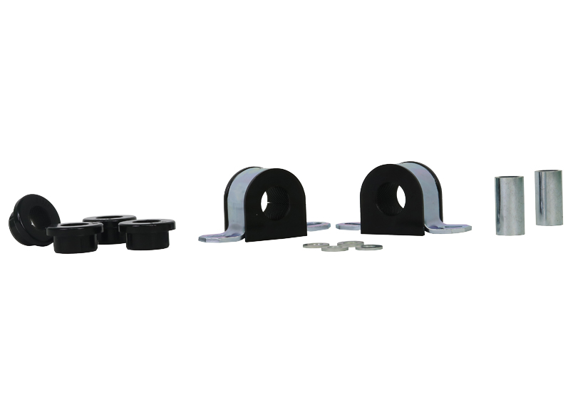 Sway Bar - 1-1/16 inch Mount Bushing