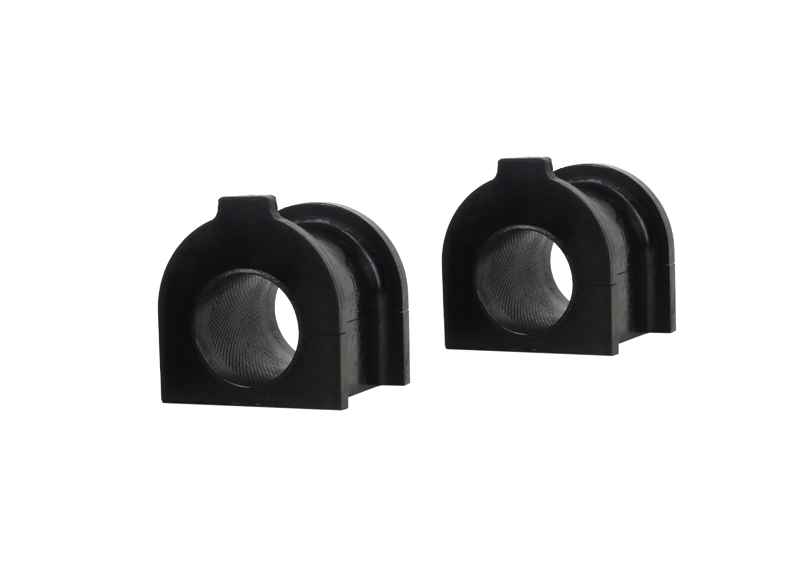 Front Sway Bar Mount - Bushing Kit 29mm