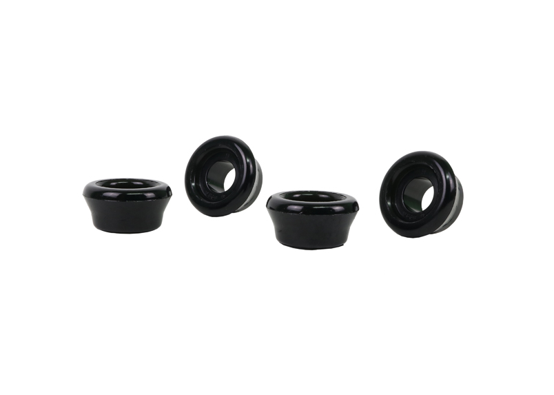 Radius Arm-to-Chassis Bushing Kit