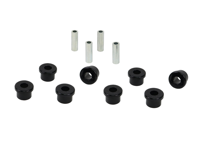 Control Arm - Lower Inner Bushing
