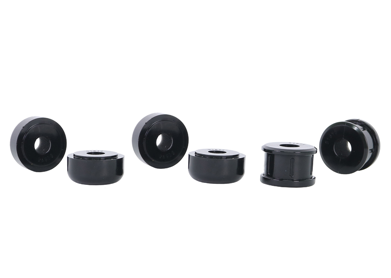 Rear Trailing Arm Bushing Kit