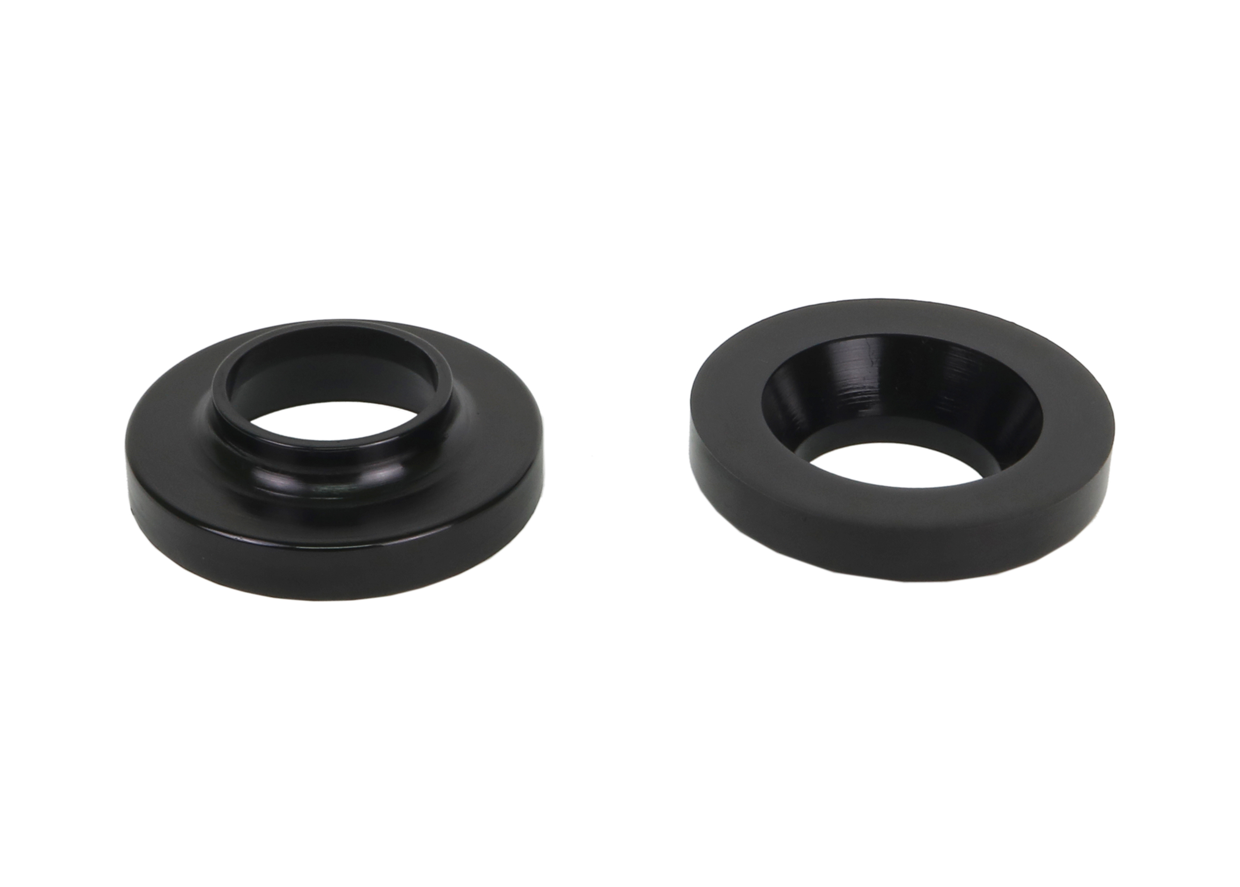 Spring Pad Bushing