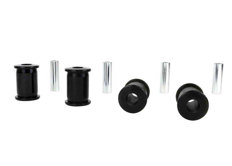 Trailing Arm - Bushing