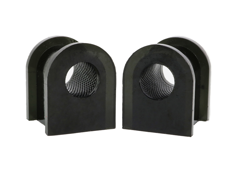 Sway Bar Bushing Service Kit