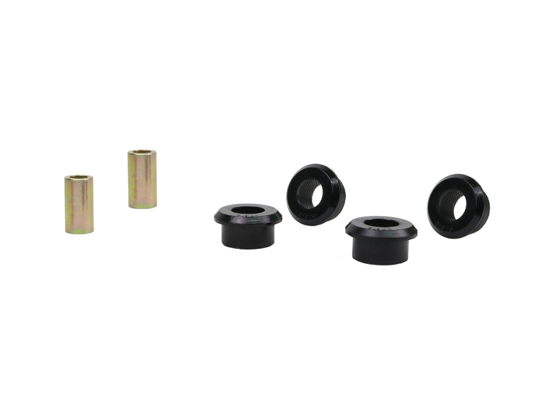 Rear Control Arm Lower Rear - Outer Bushing Kit