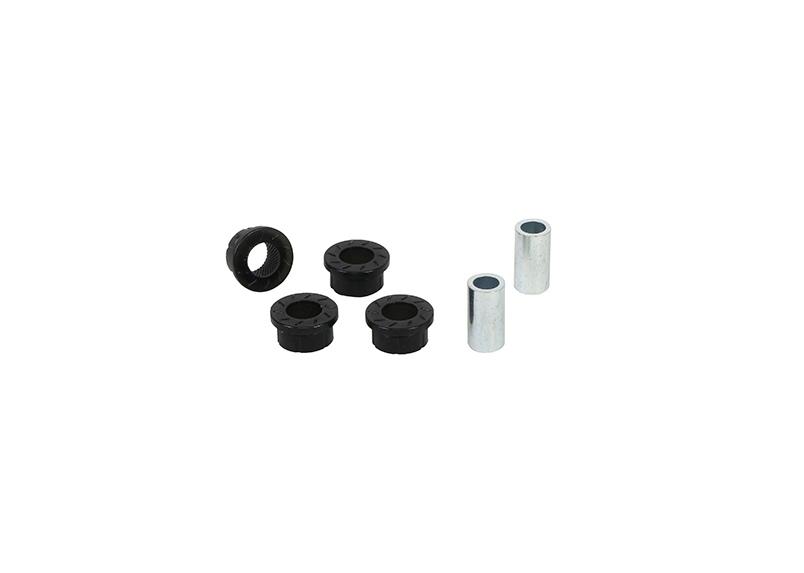 Universal Link Type Bushing Set - 1 1/8 OD_ 1/2 ID