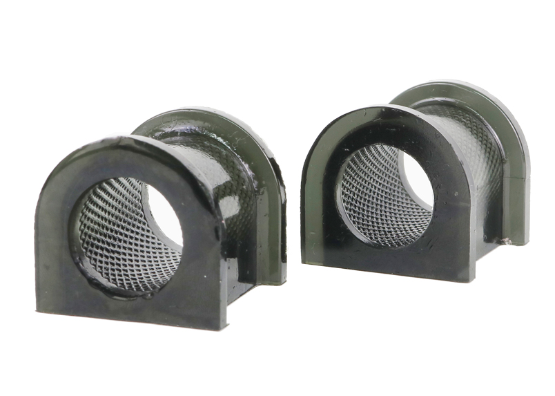 Sway Bar Bushing Service Kit