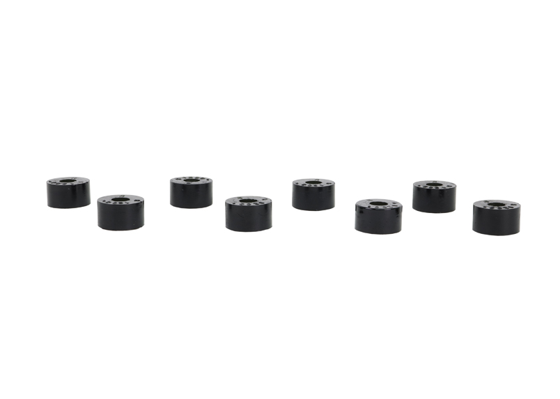 Sway Bar End Link Bushing Kit
