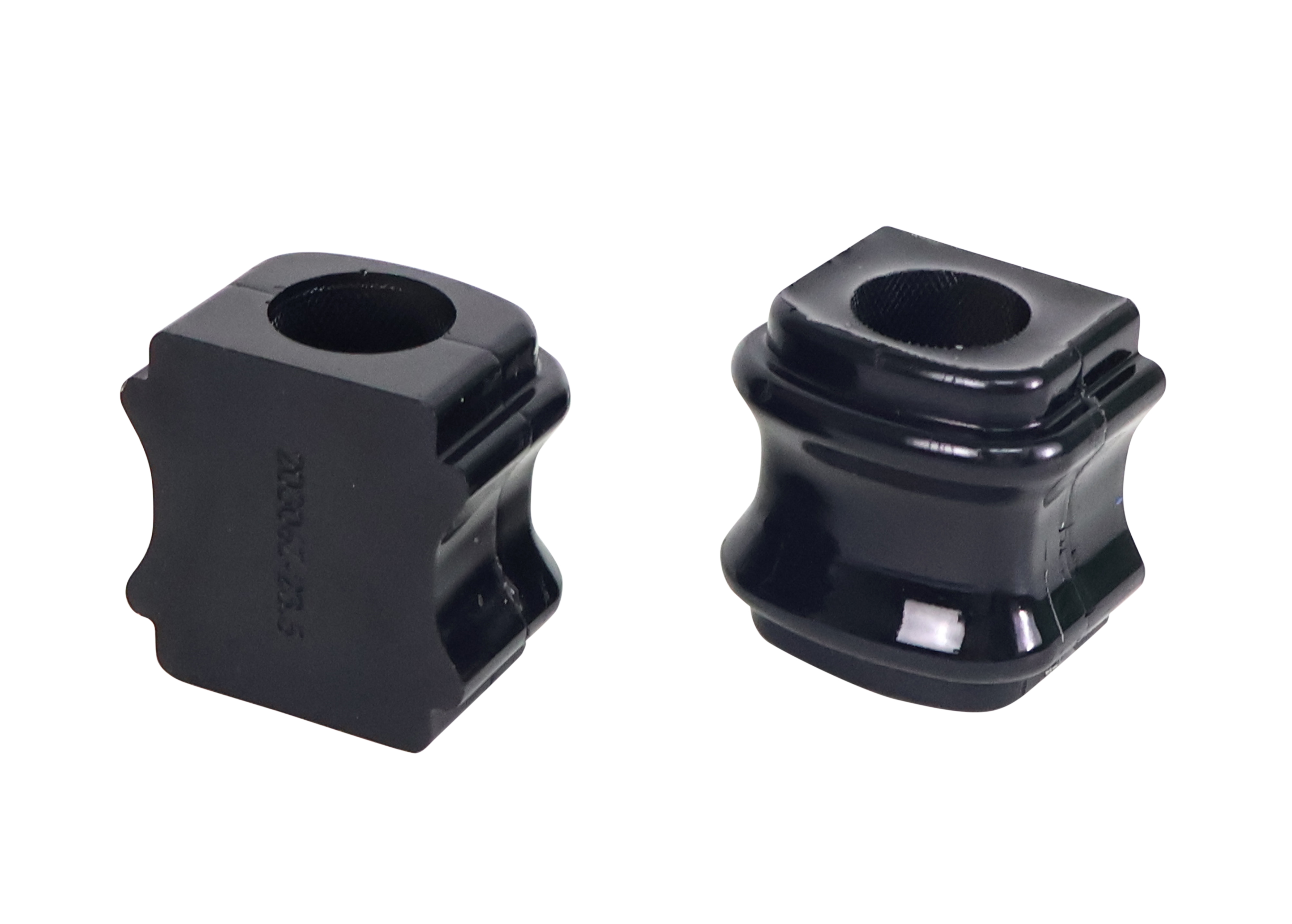 Rear Rear Sway Bar Mount Bushing Kit 23.5mm