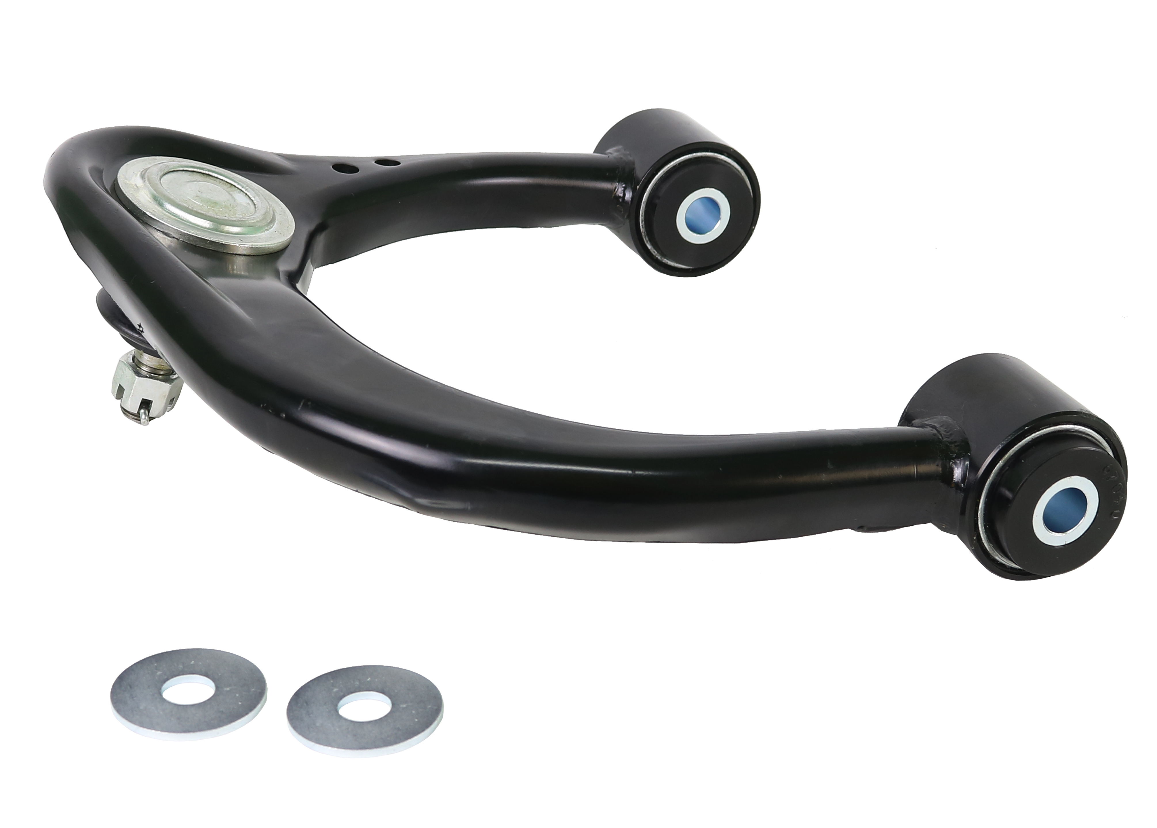 Front Control arm - upper arm