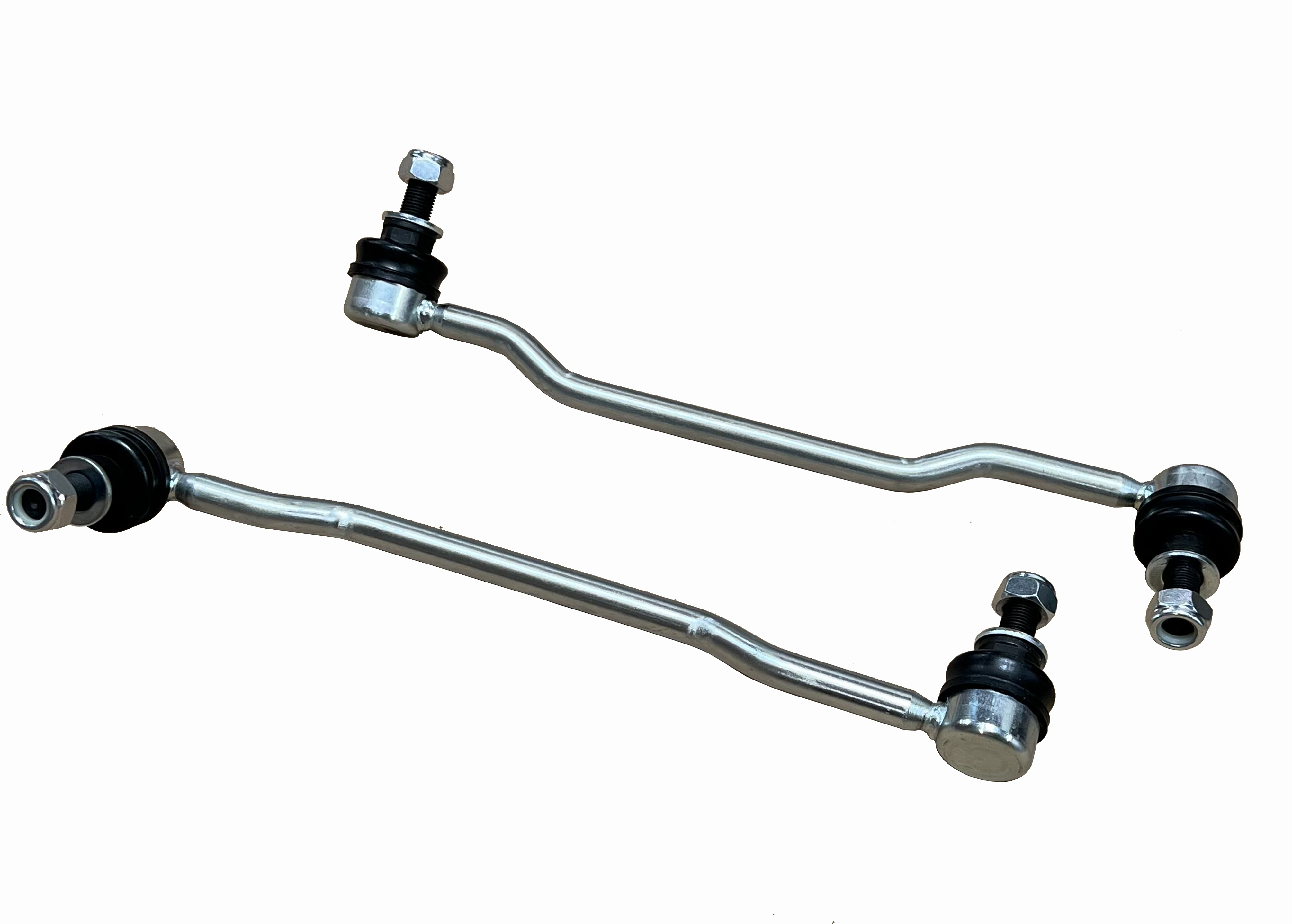 Sway Bar End Link Set