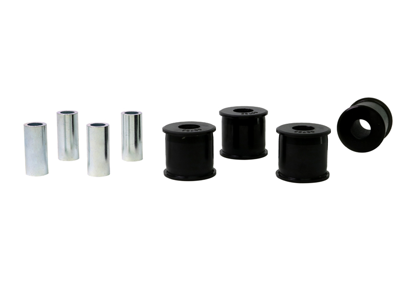 Front Radius Arm - To Differential Bushing Kit