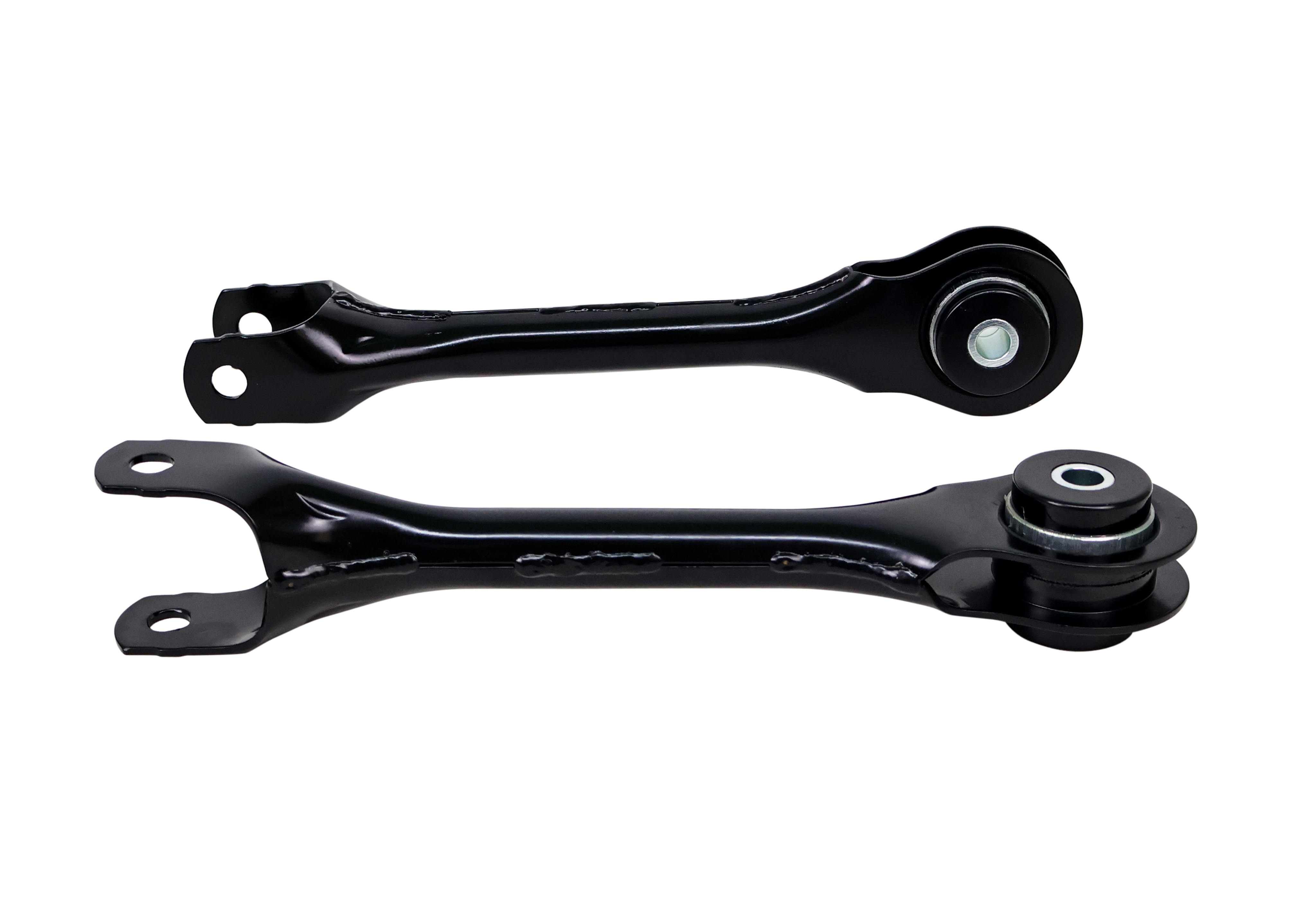 OEM+ Rear Upper Forward Control Arm Set